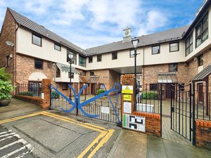 Photo 11- click for photo gallery